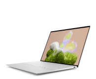 Dell XPS 13 9350 Ultra 7-258V/32GB/1TB/Win11P 2.8K Touch OLED AI - 1295926 - zdjęcie 4